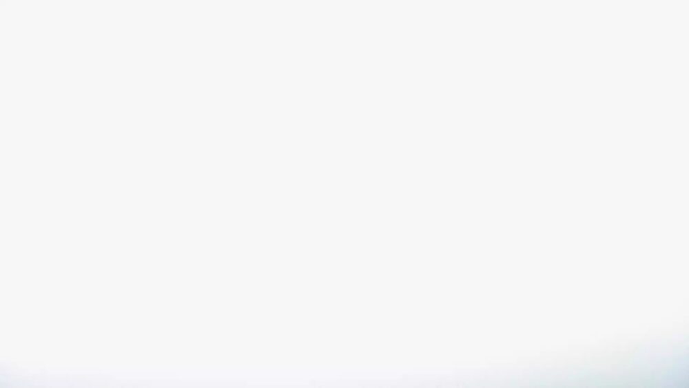 Smart home central control large screen for family villa hotel whole house smart voice lighting air conditioning curtains TV - Image 30